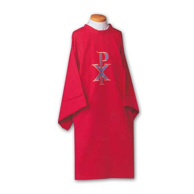 beau veste dalmatic-D28.jpg